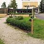 Sidsjö Hotell & Konferens