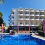 Hotel Miramare