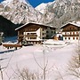 Albergo Malga Ciapela