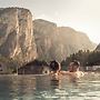 Hotel Continental Dolomites