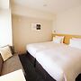 Hotel Sunflex Kagoshima
