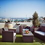 Loui Talpiot Hotel