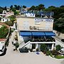 Le Carry Hôtel