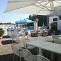Corallo Country Hotel & SPA