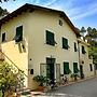 Casale Coreallo