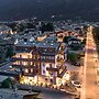 Sottovento Luxury Hospitality