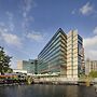 The Creekside Hotel Dubai an Accor Hotel