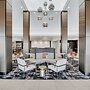Hilton Garden Inn Toronto/Brampton