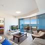 Blue C Coolangatta