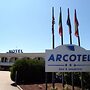 Arcotel