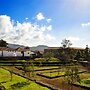 La Casona del Patio