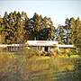Puketotara Lodge