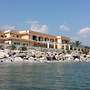 Hotel Ristorante La Lampara