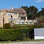 Manoir Dalmore
