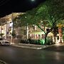 Achilles Hotel