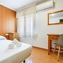 Hostal Casa Antonio by Vivere Stays