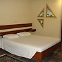 Sakr Hotel