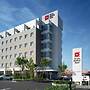 Hirata MAPLE Hotel