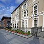 Best Western London Highbury