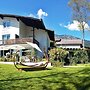 Hotel Oase