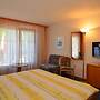 Hotel Bellwald