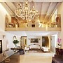 Rimondi Boutique Hotels