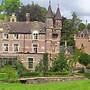 Château de la Motte