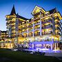 Meiser SPA Resort