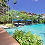 Deevana Plaza Krabi