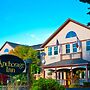 Anchorage Inn