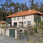 Casa Rural A Rega