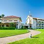 Hotel Rural Campaniola