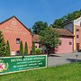 Hotel Stary Pivovar