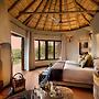 Madikwe Safari Lodge