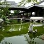 Garden Hotel