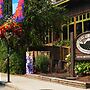 Howe Sound Inn & Brewing Company