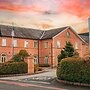 Cavan Crystal Hotel
