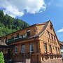 Grüner Hof