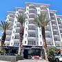 Ramira Joy Hotel