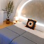 Apartments & Suites Papafotis