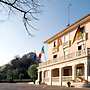 Hotel Alla Corte