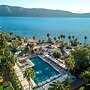 TUI MAGIC LIFE Bodrum - Adults Only (16+)