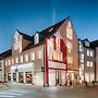 Hotel Moosburger Hof