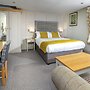 The Woolly Sheep Inn