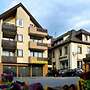 Hotel Rebstock