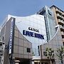 HOTEL LiVEMAX Esaka