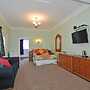Richmond Guest House Bed & Breakfast
