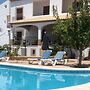 Hotel El Molino