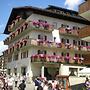 Hotel Aquila