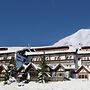 Sporting Hotel